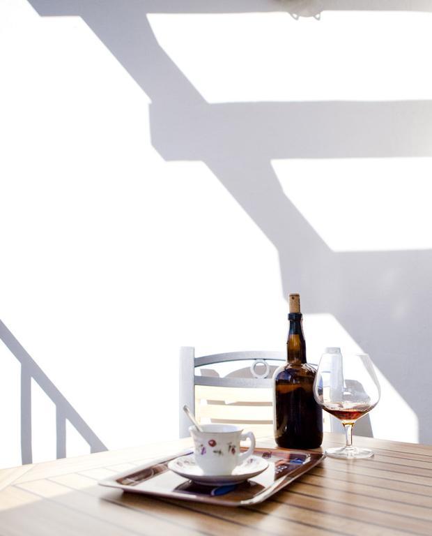 Apartment Golf Place Borriol