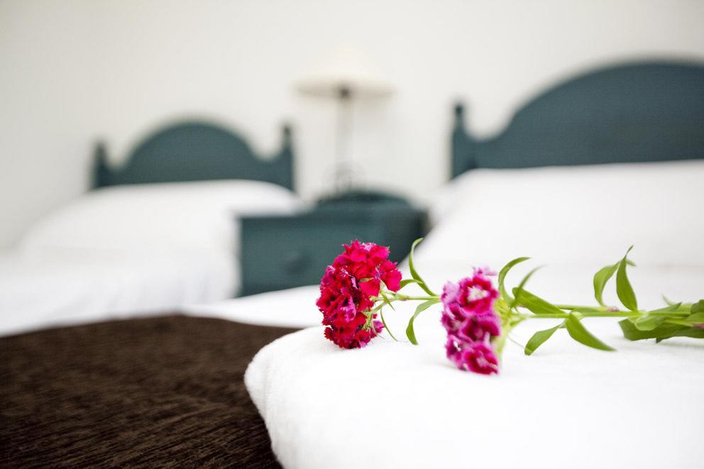 Apartment Golf Place Borriol