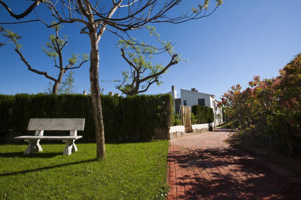 Apartment Golf Place *