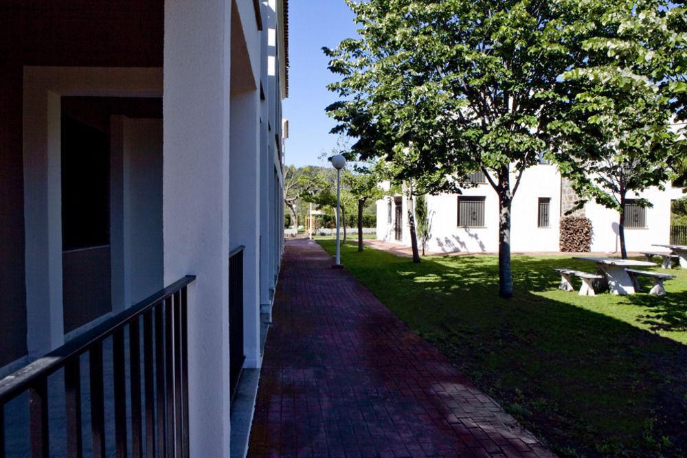 Appartement Golf Place